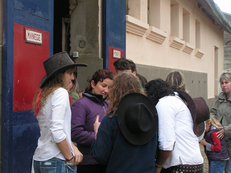 PO 2008 (9).jpg